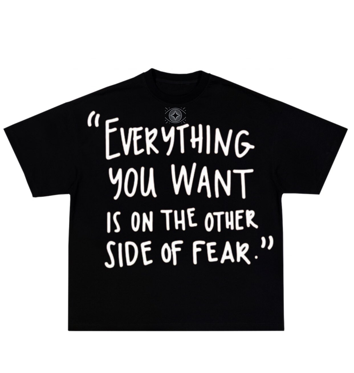 FEAR