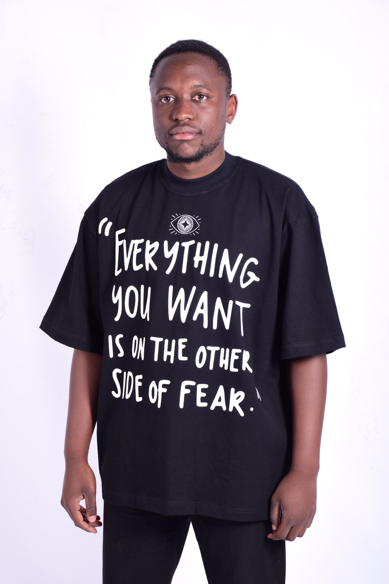 FEAR