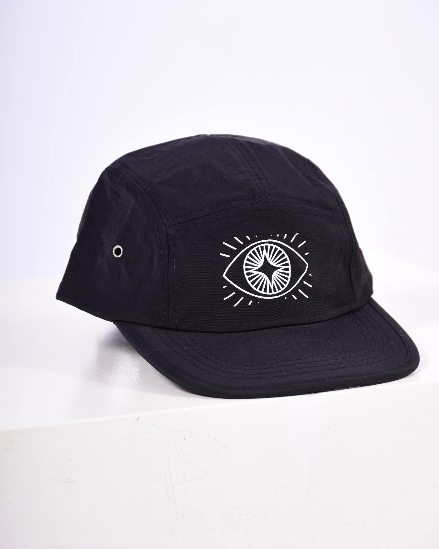 OLD ORIGIN CAP