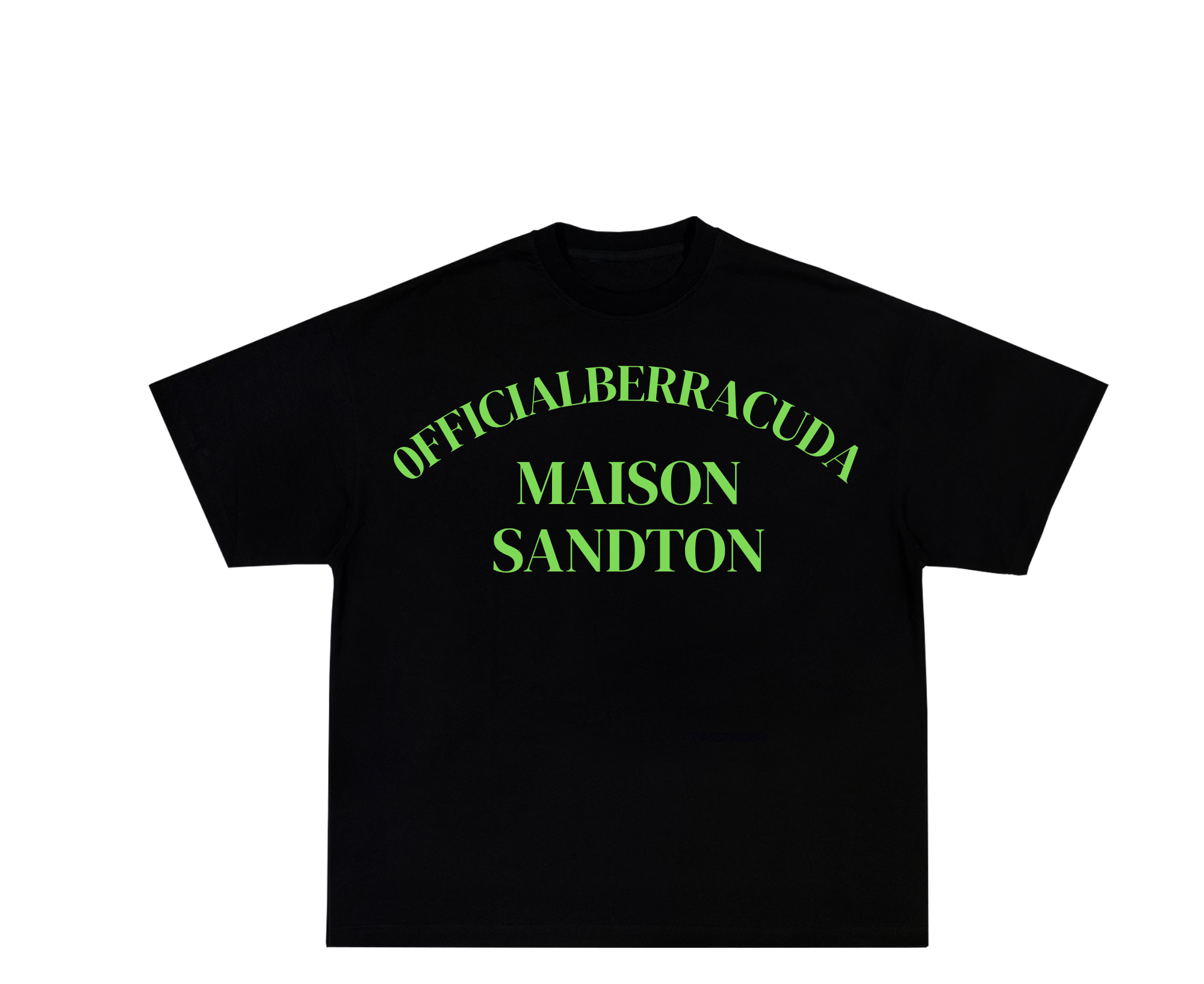 LIMITED EDITION