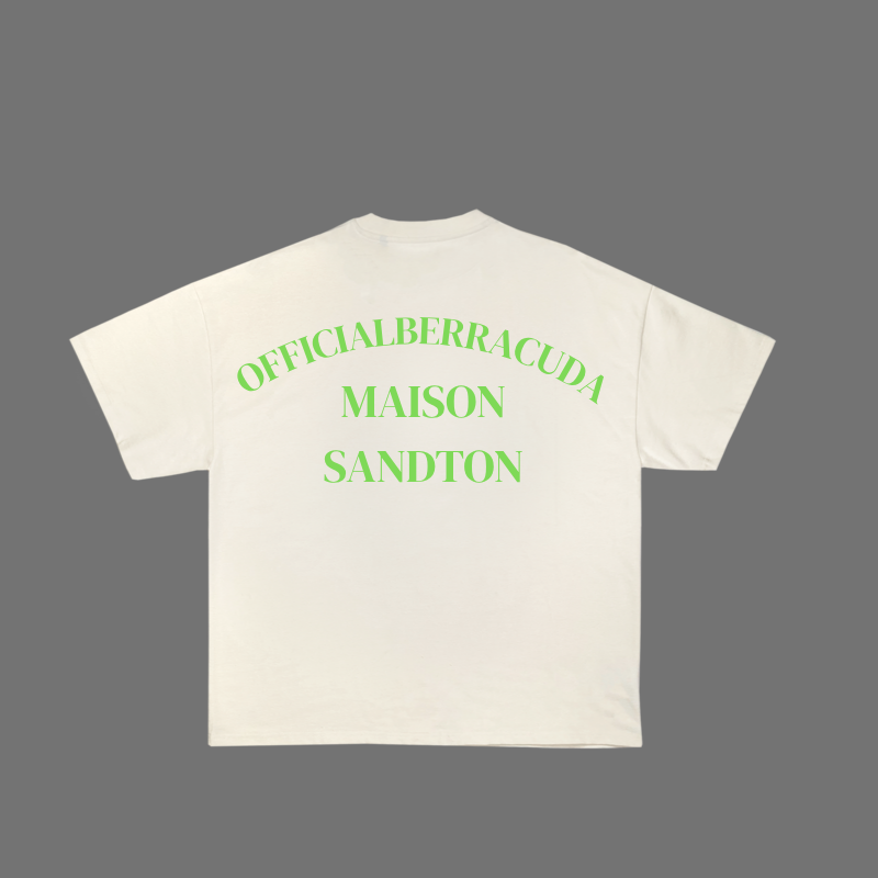 LIMITED EDITION