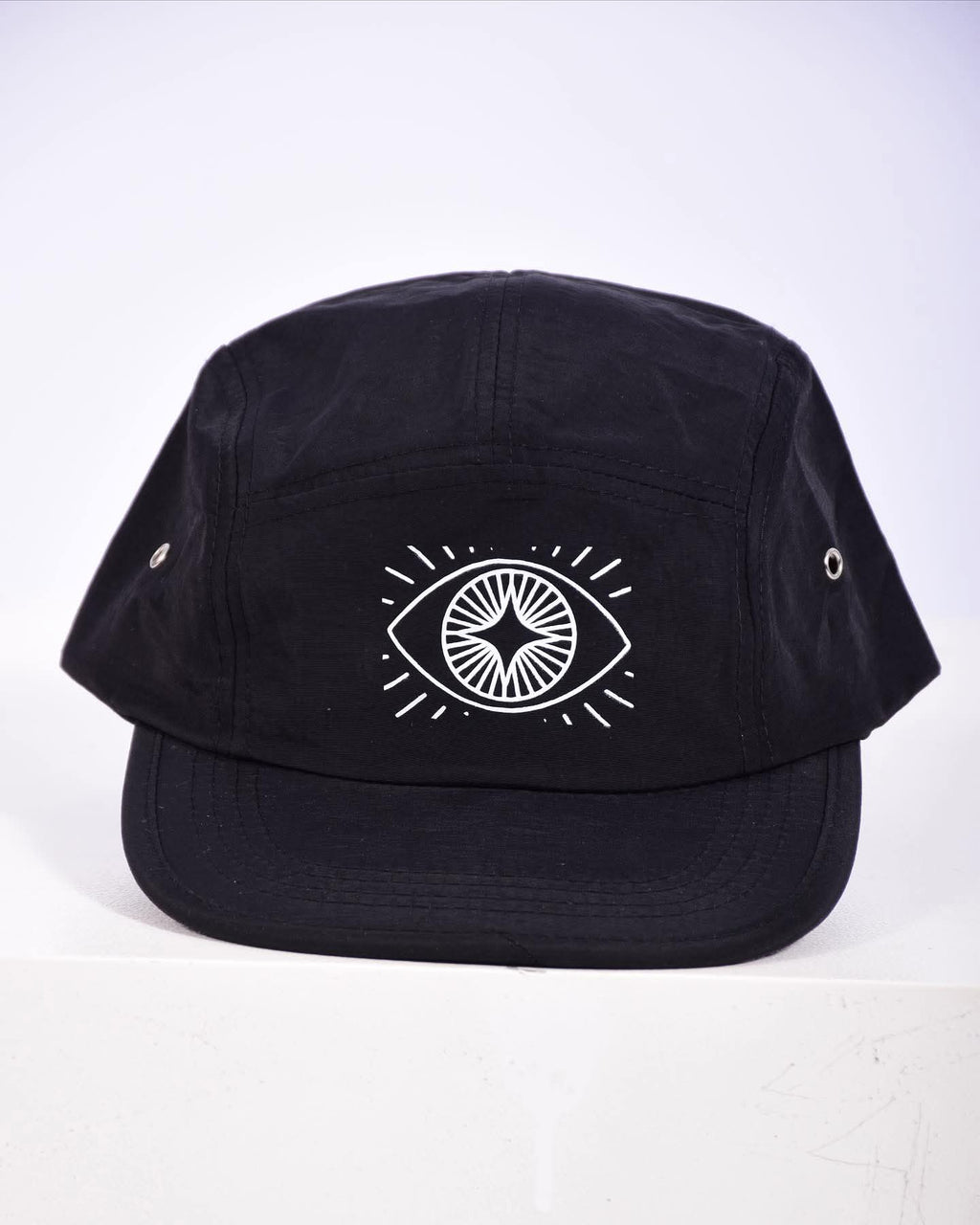 OLD ORIGIN CAP