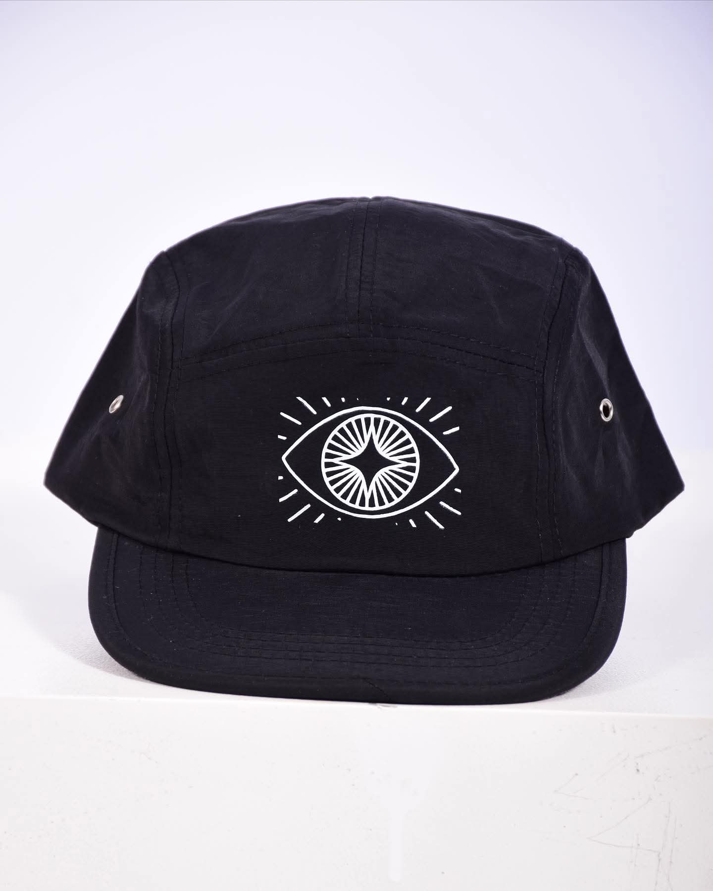 OLD ORIGIN CAP